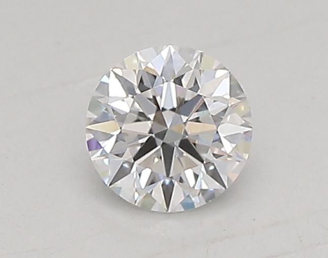 IGI Round 0.29ct D VVS2 - Ideal Loose Lab Diamond: IGI Round 0.29ct D VVS2 - Ideal Loose Lab Diamond This listing features IGI Round 0.29ct D VVS2 - Ideal Loose Lab Diamond. Item specifics are provided below. Item Specifics: Source: This Is A Real Dia