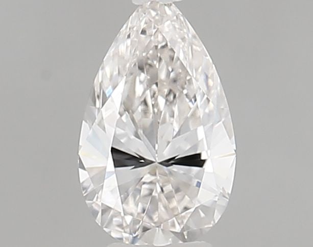 IGI Pear 0.34ct H VVS2 - Loose Lab Diamond: IGI Pear 0.34ct H VVS2 - Loose Lab Diamond This listing features IGI Pear 0.34ct H VVS2 - Loose Lab Diamond. Item specifics are provided below. Item Specifics: Source: This Is A Real Diamond Grown In 