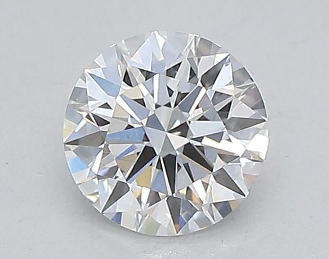 IGI Round 0.49ct D VVS2 - Ideal Loose Lab Diamond: IGI Round 0.49ct D VVS2 - Ideal Loose Lab Diamond This listing features IGI Round 0.49ct D VVS2 - Ideal Loose Lab Diamond. Item specifics are provided below. Item Specifics: Source: This Is A Real