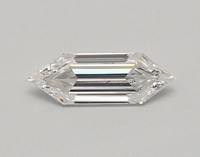 IGI Hexagonal 0.62ct E VVS2 - Loose Lab Diamond: IGI Hexagonal 0.62ct E VVS2 - Loose Lab Diamond This listing features IGI Hexagonal 0.62ct E VVS2 - Loose Lab Diamond. Item specifics are provided below. Item Specifics: Source: This Is A Real Diamond