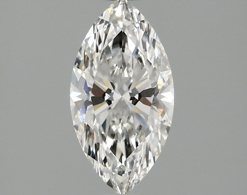 IGI Marquise 1.0ct G VVS2 - Loose Lab Diamond: IGI Marquise 1.0ct G VVS2 - Loose Lab Diamond This listing features IGI Marquise 1.0ct G VVS2 - Loose Lab Diamond. Item specifics are provided below. Item Specifics: Source: This Is A Real Diamond Gro