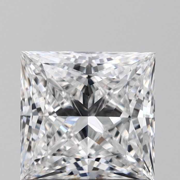 IGI Princess 1.28ct D VVS2 - Loose Lab Diamond: IGI Princess 1.28ct D VVS2 - Loose Lab Diamond This listing features IGI Princess 1.28ct D VVS2 - Loose Lab Diamond. Item specifics are provided below. Item Specifics: Source: This Is A Real Diamond G