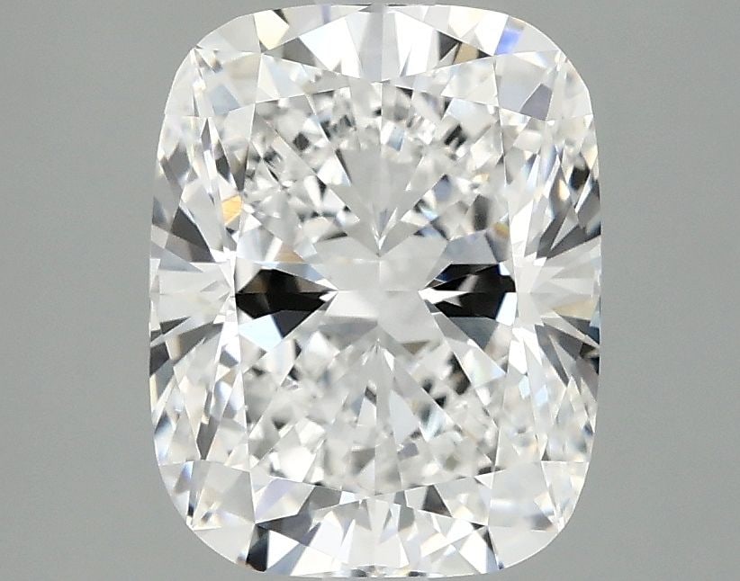IGI Cushion Modified 3.0ct E VVS2 - Loose Lab Diamond: IGI Cushion Modified 3.0ct E VVS2 - Loose Lab Diamond This listing features IGI Cushion Modified 3.0ct E VVS2 - Loose Lab Diamond. Item specifics are provided below. Item Specifics: Source: This Is A 
