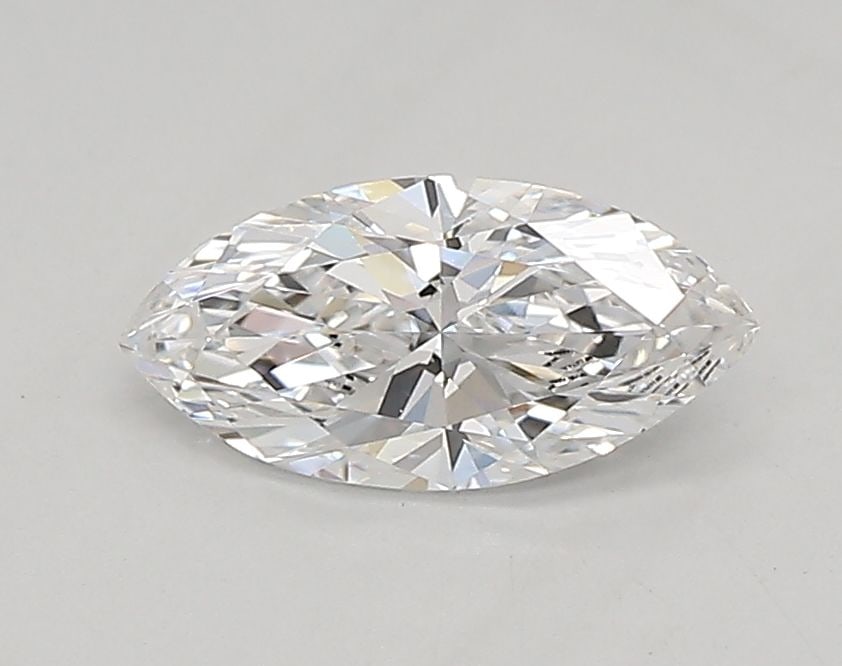 IGI Marquise 0.46ct D VVS1 - Loose Lab Diamond: IGI Marquise 0.46ct D VVS1 - Loose Lab Diamond This listing features IGI Marquise 0.46ct D VVS1 - Loose Lab Diamond. Item specifics are provided below. Item Specifics: Source: This Is A Real Diamond G