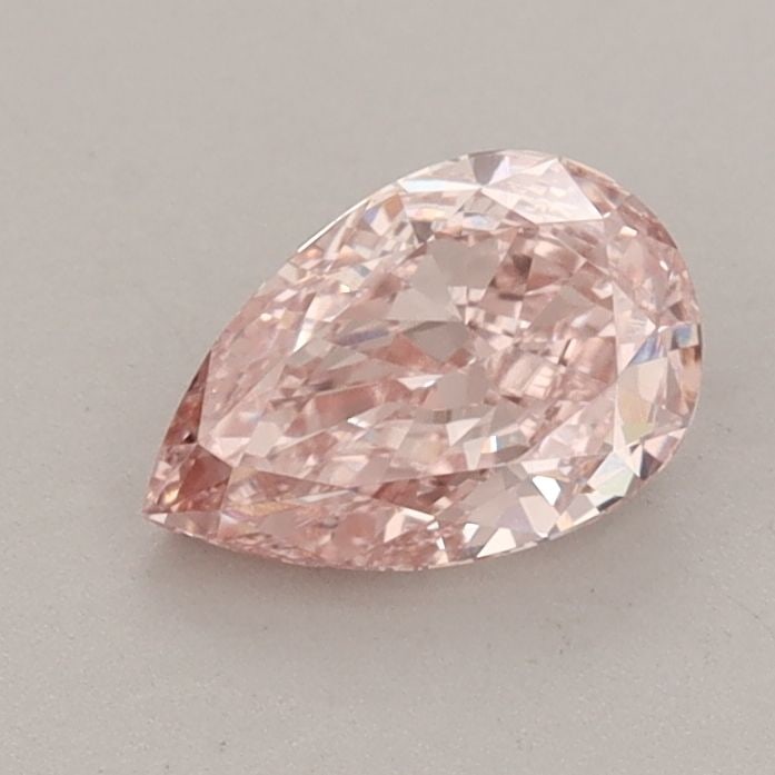 IGI Pear 0.8ct Fancy Vivid Pink VVS2 - Loose Lab Diamond: IGI Pear 0.8ct Fancy Vivid Pink VVS2 - Loose Lab Diamond This listing features IGI Pear 0.8ct Fancy Vivid Pink VVS2 - Loose Lab Diamond. Item specifics are provided below. Item Specifics: Source: This