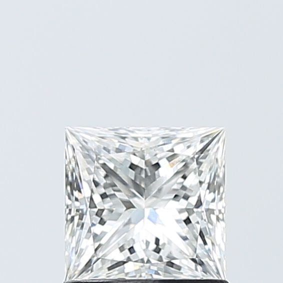 IGI Princess 1.08ct E VVS2 - Loose Lab Diamond: IGI Princess 1.08ct E VVS2 - Loose Lab Diamond This listing features IGI Princess 1.08ct E VVS2 - Loose Lab Diamond. Item specifics are provided below. Item Specifics: Source: This Is A Real Diamond G