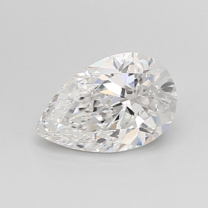 IGI Pear 1.04ct D VVS2 - Loose Lab Diamond: IGI Pear 1.04ct D VVS2 - Loose Lab Diamond This listing features IGI Pear 1.04ct D VVS2 - Loose Lab Diamond. Item specifics are provided below. Item Specifics: Source: This Is A Real Diamond Grown In 
