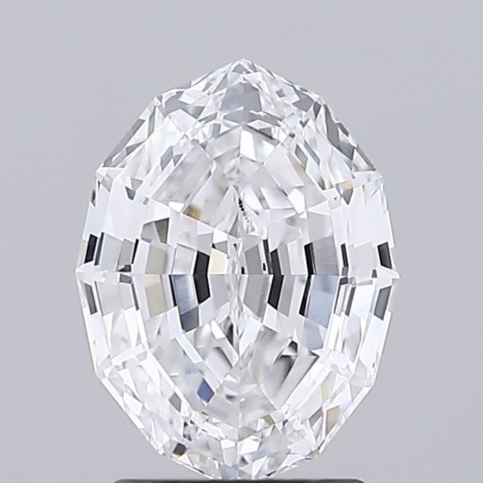 IGI Other 2.01ct D VVS2 - Loose Lab Diamond: IGI Other 2.01ct D VVS2 - Loose Lab Diamond This listing features IGI Other 2.01ct D VVS2 - Loose Lab Diamond. Item specifics are provided below. Item Specifics: Source: This Is A Real Diamond Grown I