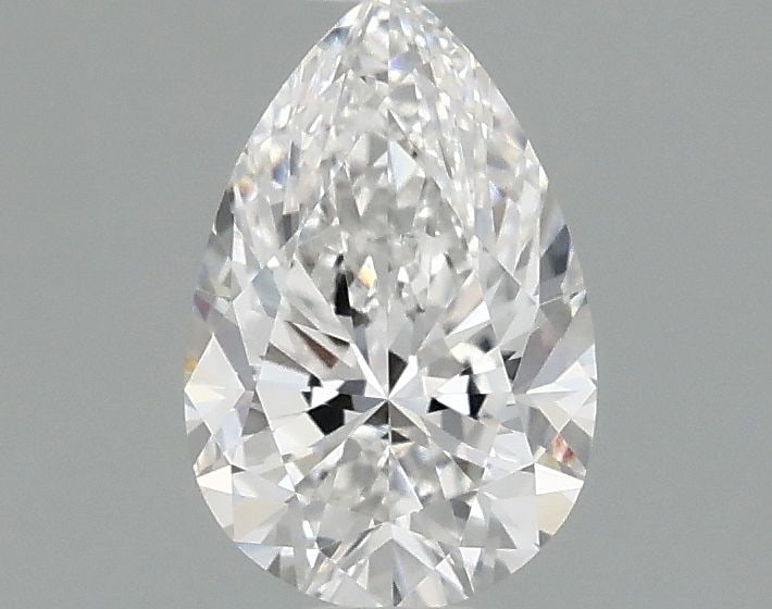 IGI Pear 1.05ct E VVS2 - Loose Lab Diamond: IGI Pear 1.05ct E VVS2 - Loose Lab Diamond This listing features IGI Pear 1.05ct E VVS2 - Loose Lab Diamond. Item specifics are provided below. Item Specifics: Source: This Is A Real Diamond Grown In 