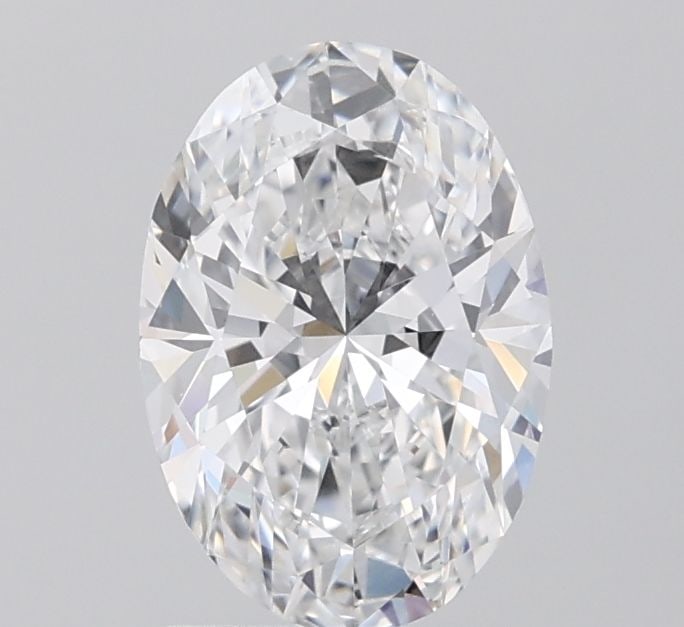 IGI Oval 1.62ct D VVS1 - Loose Lab Diamond: IGI Oval 1.62ct D VVS1 - Loose Lab Diamond This listing features IGI Oval 1.62ct D VVS1 - Loose Lab Diamond. Item specifics are provided below. Item Specifics: Source: This Is A Real Diamond Grown In 