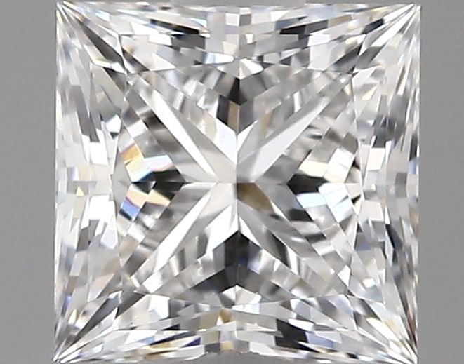 IGI Princess 1.05ct D VVS2 - Loose Lab Diamond: IGI Princess 1.05ct D VVS2 - Loose Lab Diamond This listing features IGI Princess 1.05ct D VVS2 - Loose Lab Diamond. Item specifics are provided below. Item Specifics: Source: This Is A Real Diamond G