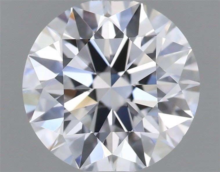 IGI Round 1.03ct D IF - Ideal Loose Lab Diamond: IGI Round 1.03ct D IF - Ideal Loose Lab Diamond This listing features IGI Round 1.03ct D IF - Ideal Loose Lab Diamond. Item specifics are provided below. Item Specifics: Source: This Is A Real Diamond