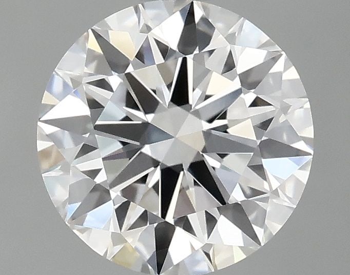 IGI Round 1.37ct D VVS2 - Ideal Loose Lab Diamond: IGI Round 1.37ct D VVS2 - Ideal Loose Lab Diamond This listing features IGI Round 1.37ct D VVS2 - Ideal Loose Lab Diamond. Item specifics are provided below. Item Specifics: Source: This Is A Real Dia