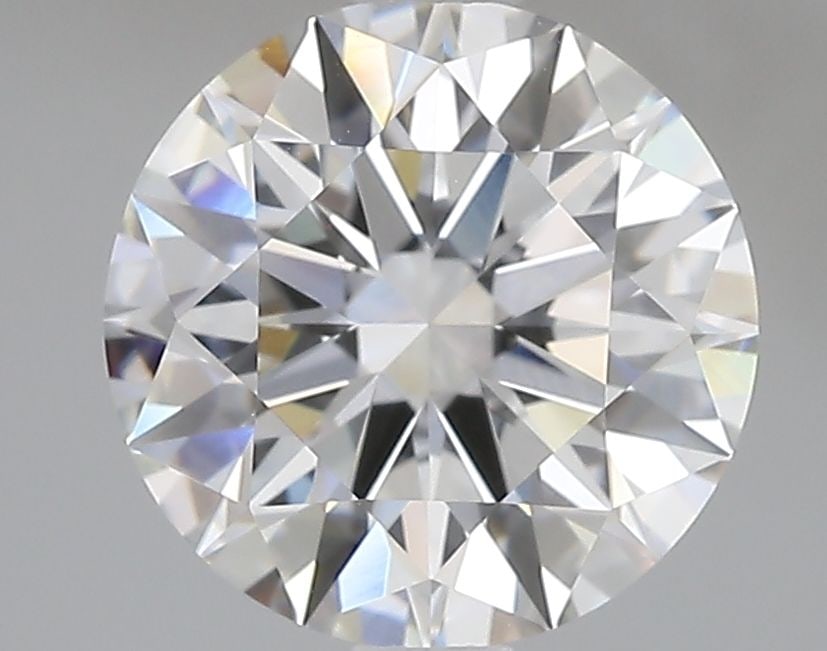 IGI Round 3.09ct E VVS2 - Ideal Loose Lab Diamond: IGI Round 3.09ct E VVS2 - Ideal Loose Lab Diamond This listing features IGI Round 3.09ct E VVS2 - Ideal Loose Lab Diamond. Item specifics are provided below. Item Specifics: Source: This Is A Real Dia