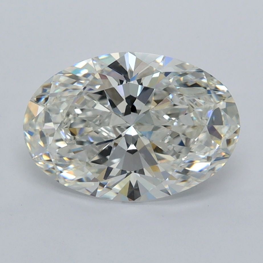 IGI Oval 2.07ct E VVS2 - Loose Lab Diamond: IGI Oval 2.07ct E VVS2 - Loose Lab Diamond This listing features IGI Oval 2.07ct E VVS2 - Loose Lab Diamond. Item specifics are provided below. Item Specifics: Source: This Is A Real Diamond Grown In 