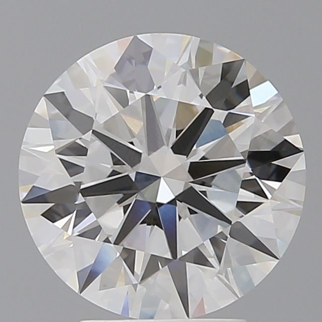 IGI Round 4.08ct E VVS2 - Ideal Loose Lab Diamond: IGI Round 4.08ct E VVS2 - Ideal Loose Lab Diamond This listing features IGI Round 4.08ct E VVS2 - Ideal Loose Lab Diamond. Item specifics are provided below. Item Specifics: Source: This Is A Real Dia