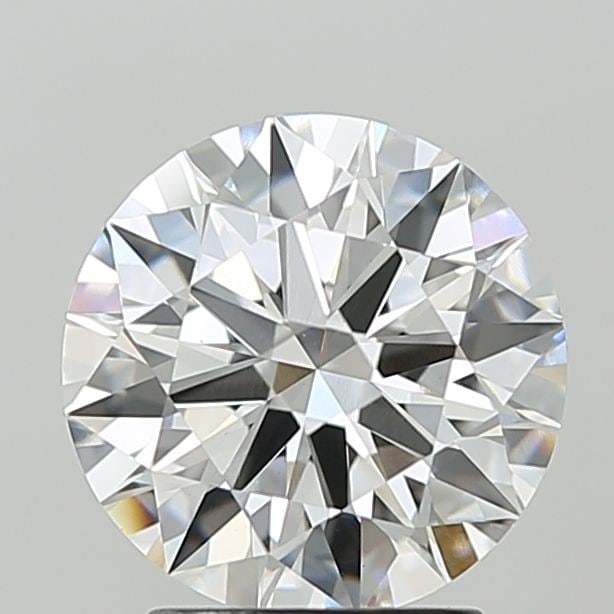 IGI Round 2.6ct E VVS2 - Ideal Loose Lab Diamond: IGI Round 2.6ct E VVS2 - Ideal Loose Lab Diamond This listing features IGI Round 2.6ct E VVS2 - Ideal Loose Lab Diamond. Item specifics are provided below. Item Specifics: Source: This Is A Real Diamo