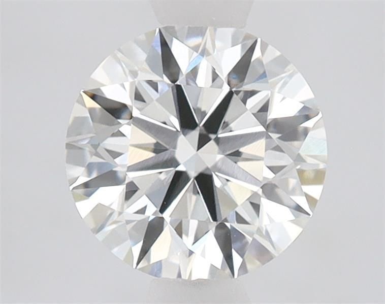 IGI Round 1.51ct G VVS2 - Ideal Loose Lab Diamond: IGI Round 1.51ct G VVS2 - Ideal Loose Lab Diamond This listing features IGI Round 1.51ct G VVS2 - Ideal Loose Lab Diamond. Item specifics are provided below. Item Specifics: Source: This Is A Real Dia