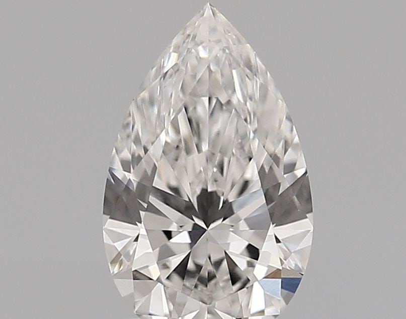 IGI Pear 1.37ct E VVS1 - Loose Lab Diamond: IGI Pear 1.37ct E VVS1 - Loose Lab Diamond This listing features IGI Pear 1.37ct E VVS1 - Loose Lab Diamond. Item specifics are provided below. Item Specifics: Source: This Is A Real Diamond Grown In 
