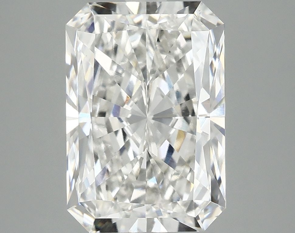 IGI Radiant 4.0ct F VVS2 - Loose Lab Diamond: IGI Radiant 4.0ct F VVS2 - Loose Lab Diamond This listing features IGI Radiant 4.0ct F VVS2 - Loose Lab Diamond. Item specifics are provided below. Item Specifics: Source: This Is A Real Diamond Grown