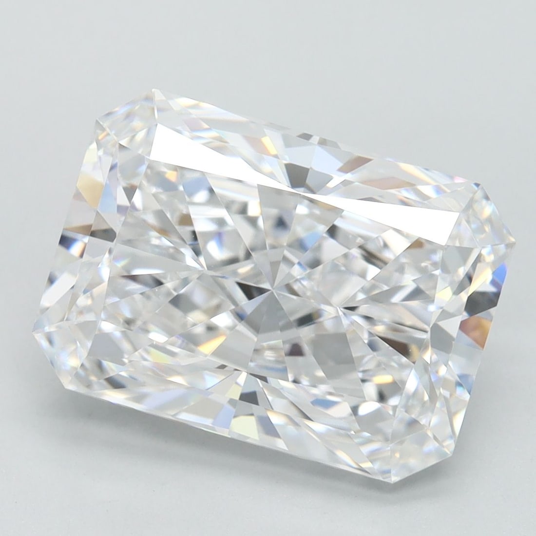 IGI Radiant 5.04ct D IF - Loose Lab Diamond: IGI Radiant 5.04ct D IF - Loose Lab Diamond This listing features IGI Radiant 5.04ct D IF - Loose Lab Diamond. Item specifics are provided below. Item Specifics: Source: This Is A Real Diamond Grown I
