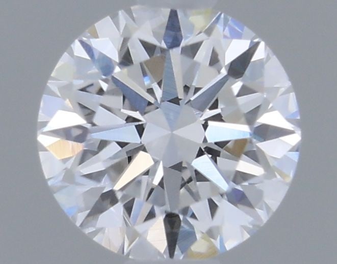 IGI Round 0.23ct D VVS2 - Loose Lab Diamond: IGI Round 0.23ct D VVS2 - Loose Lab Diamond This listing features IGI Round 0.23ct D VVS2 - Loose Lab Diamond. Item specifics are provided below. Item Specifics: Source: This Is A Real Diamond Grown I