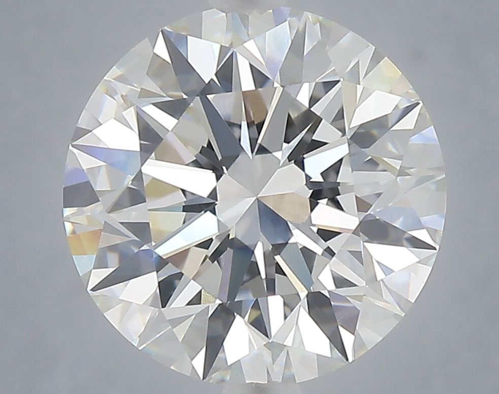 Round 5.08ct F VVS2 - Loose Lab Diamond: Round 5.08ct F VVS2 - Loose Lab Diamond This listing features Round 5.08ct F VVS2 - Loose Lab Diamond. Item specifics are provided below. Item Specifics: Source: This Is A Real Diamond Grown In A Lab 