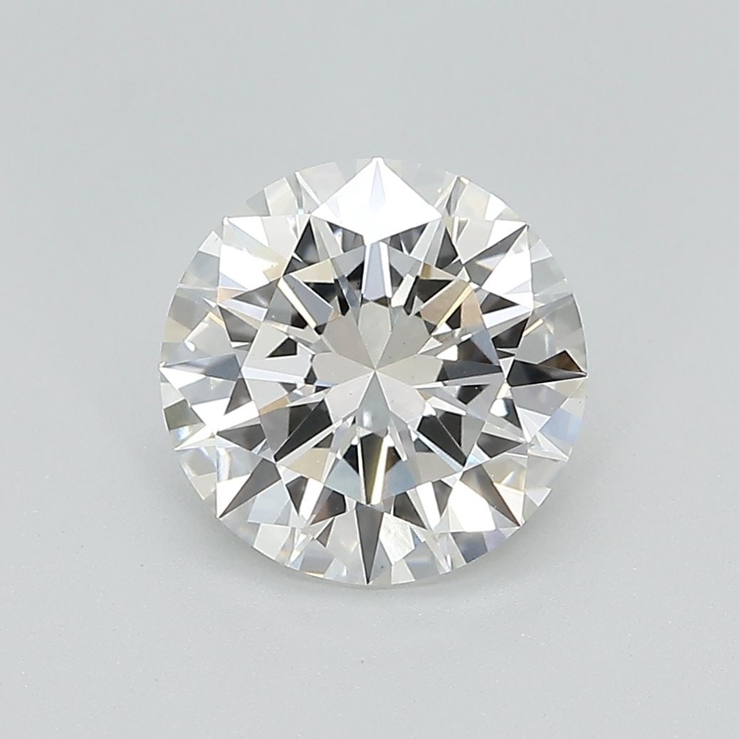 IGI Round 1.52ct E VVS2 - Loose Lab Diamond: IGI Round 1.52ct E VVS2 - Loose Lab Diamond This listing features IGI Round 1.52ct E VVS2 - Loose Lab Diamond. Item specifics are provided below. Item Specifics: Source: This Is A Real Diamond Grown I