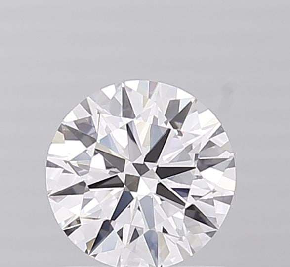 IGI Round 1.03ct D VVS2 - Ideal Loose Lab Diamond: IGI Round 1.03ct D VVS2 - Ideal Loose Lab Diamond This listing features IGI Round 1.03ct D VVS2 - Ideal Loose Lab Diamond. Item specifics are provided below. Item Specifics: Source: This Is A Real Dia