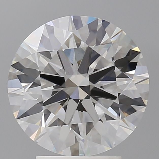 IGI Round 3.53ct F VVS2 - Ideal Loose Lab Diamond: IGI Round 3.53ct F VVS2 - Ideal Loose Lab Diamond This listing features IGI Round 3.53ct F VVS2 - Ideal Loose Lab Diamond. Item specifics are provided below. Item Specifics: Source: This Is A Real Dia