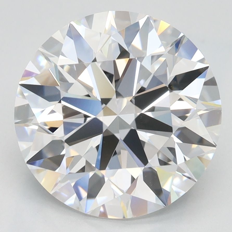 IGI Round 3.23ct D IF - Ideal Loose Lab Diamond: IGI Round 3.23ct D IF - Ideal Loose Lab Diamond This listing features IGI Round 3.23ct D IF - Ideal Loose Lab Diamond. Item specifics are provided below. Item Specifics: Source: This Is A Real Diamond