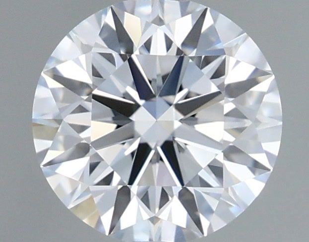 IGI Round 1.04ct E VVS1 - Ideal Loose Lab Diamond: IGI Round 1.04ct E VVS1 - Ideal Loose Lab Diamond This listing features IGI Round 1.04ct E VVS1 - Ideal Loose Lab Diamond. Item specifics are provided below. Item Specifics: Source: This Is A Real Dia