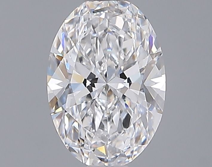 IGI Oval 1.07ct D VVS1 - Loose Lab Diamond: IGI Oval 1.07ct D VVS1 - Loose Lab Diamond This listing features IGI Oval 1.07ct D VVS1 - Loose Lab Diamond. Item specifics are provided below. Item Specifics: Source: This Is A Real Diamond Grown In 