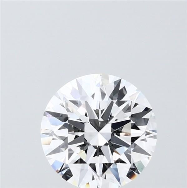 IGI Round 1.55ct D VVS2 - Ideal Loose Lab Diamond: IGI Round 1.55ct D VVS2 - Ideal Loose Lab Diamond This listing features IGI Round 1.55ct D VVS2 - Ideal Loose Lab Diamond. Item specifics are provided below. Item Specifics: Source: This Is A Real Dia