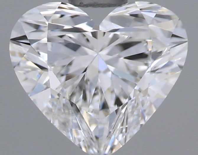 IGI Heart 0.85ct D VVS2 - Loose Lab Diamond: IGI Heart 0.85ct D VVS2 - Loose Lab Diamond This listing features IGI Heart 0.85ct D VVS2 - Loose Lab Diamond. Item specifics are provided below. Item Specifics: Source: This Is A Real Diamond Grown I