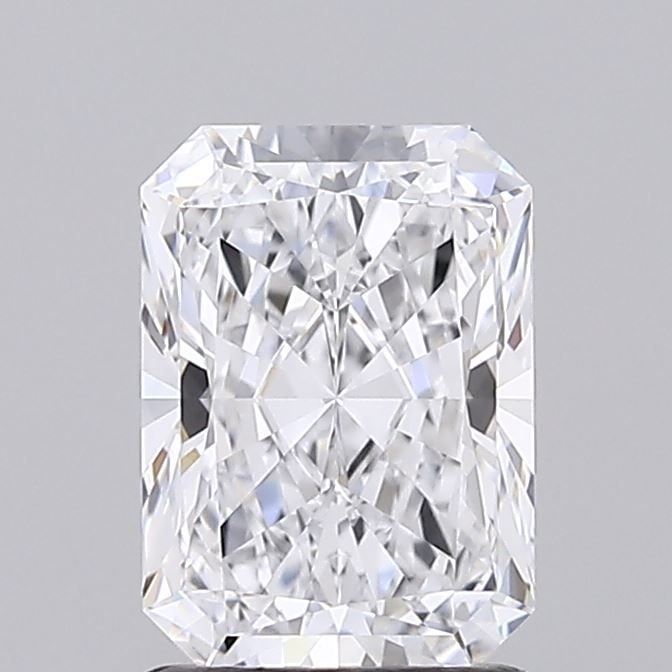 IGI Radiant 1.43ct D VVS2 - Loose Lab Diamond: IGI Radiant 1.43ct D VVS2 - Loose Lab Diamond This listing features IGI Radiant 1.43ct D VVS2 - Loose Lab Diamond. Item specifics are provided below. Item Specifics: Source: This Is A Real Diamond Gro