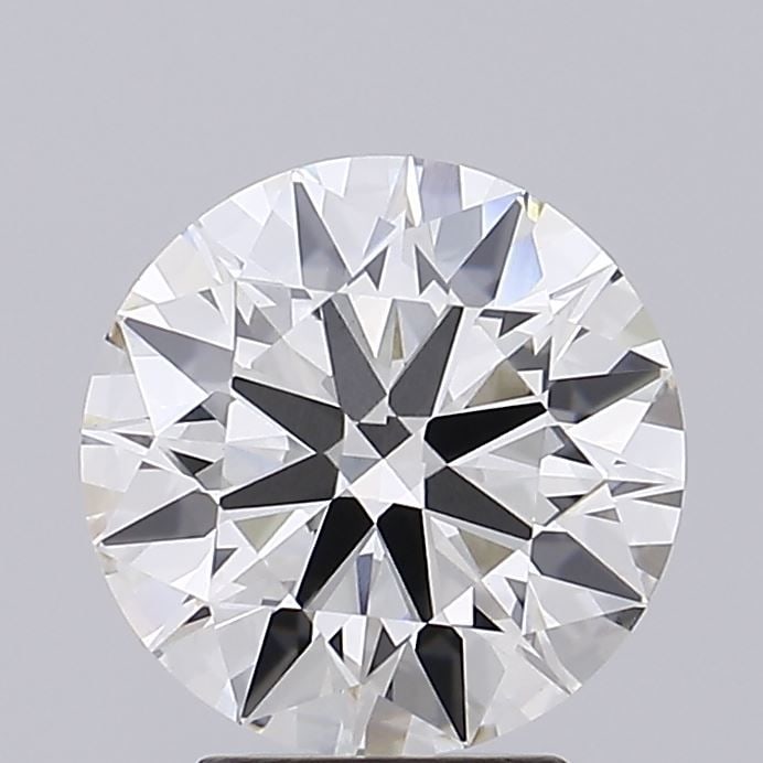 IGI Round 3.46ct H VVS2 - Ideal Loose Lab Diamond: IGI Round 3.46ct H VVS2 - Ideal Loose Lab Diamond This listing features IGI Round 3.46ct H VVS2 - Ideal Loose Lab Diamond. Item specifics are provided below. Item Specifics: Source: This Is A Real Dia