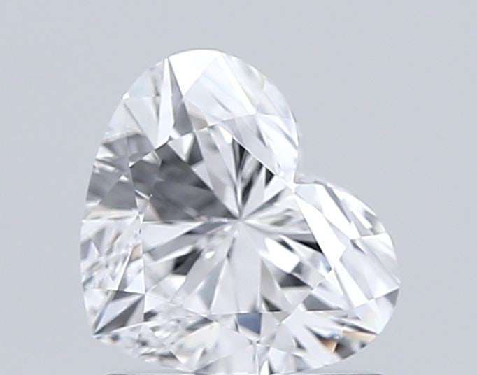 IGI Heart 1.14ct D VVS2 - Loose Lab Diamond: IGI Heart 1.14ct D VVS2 - Loose Lab Diamond This listing features IGI Heart 1.14ct D VVS2 - Loose Lab Diamond. Item specifics are provided below. Item Specifics: Source: This Is A Real Diamond Grown I