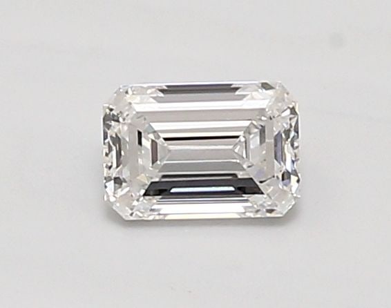 IGI Emerald 0.62ct D VVS1 - Loose Lab Diamond: IGI Emerald 0.62ct D VVS1 - Loose Lab Diamond This listing features IGI Emerald 0.62ct D VVS1 - Loose Lab Diamond. Item specifics are provided below. Item Specifics: Source: This Is A Real Diamond Gro