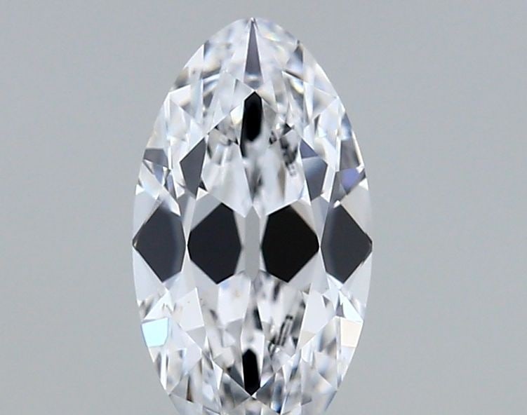 IGI Oval 1.0ct D VVS1 - Loose Lab Diamond: IGI Oval 1.0ct D VVS1 - Loose Lab Diamond This listing features IGI Oval 1.0ct D VVS1 - Loose Lab Diamond. Item specifics are provided below. Item Specifics: Source: This Is A Real Diamond Grown In A 
