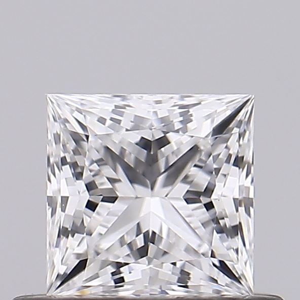 IGI Princess 0.52ct D IF - Loose Lab Diamond: IGI Princess 0.52ct D IF - Loose Lab Diamond This listing features IGI Princess 0.52ct D IF - Loose Lab Diamond. Item specifics are provided below. Item Specifics: Source: This Is A Real Diamond Grown