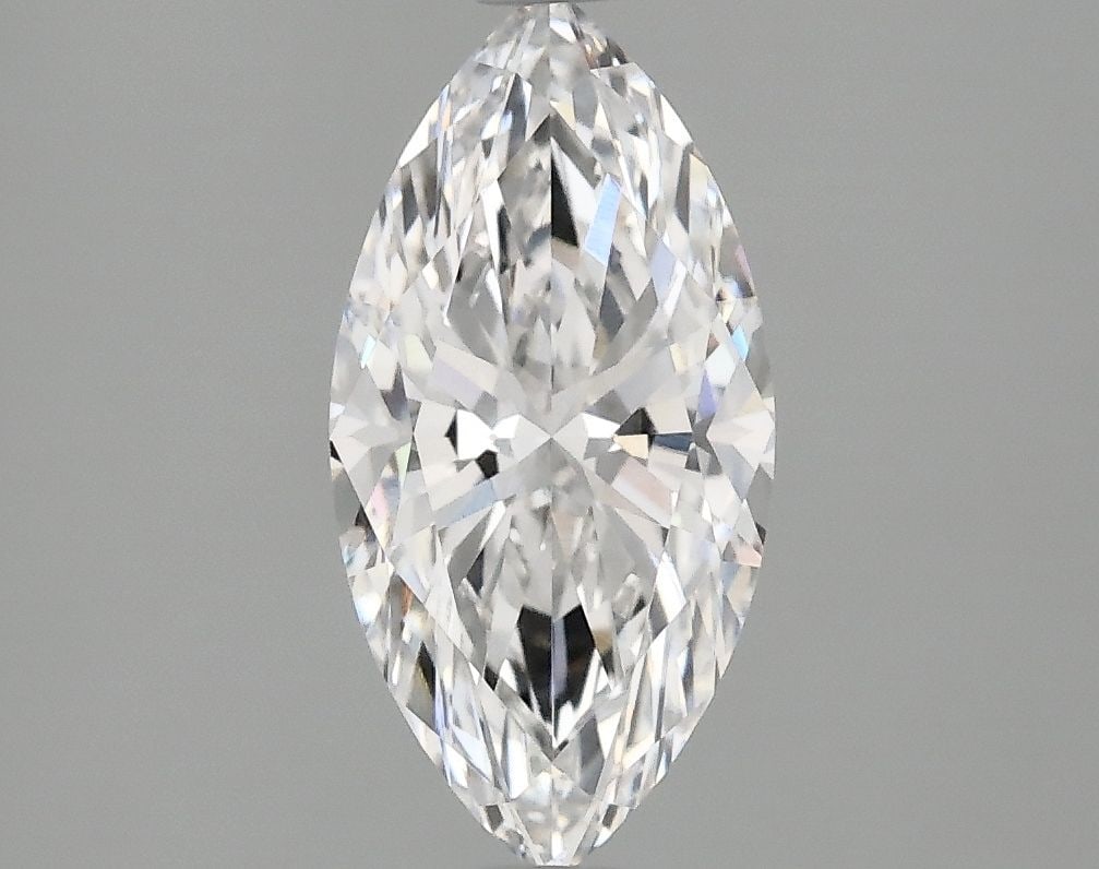 IGI Marquise 1.55ct E VVS2 - Loose Lab Diamond: IGI Marquise 1.55ct E VVS2 - Loose Lab Diamond This listing features IGI Marquise 1.55ct E VVS2 - Loose Lab Diamond. Item specifics are provided below. Item Specifics: Source: This Is A Real Diamond G