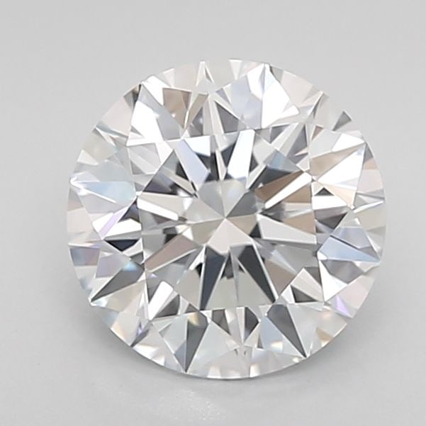 IGI Round 1.62ct F VVS2 - Ideal Loose Lab Diamond: IGI Round 1.62ct F VVS2 - Ideal Loose Lab Diamond This listing features IGI Round 1.62ct F VVS2 - Ideal Loose Lab Diamond. Item specifics are provided below. Item Specifics: Source: This Is A Real Dia