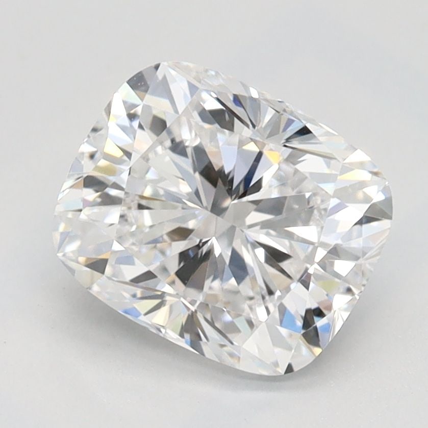 IGI Cushion Modified 1.5ct D VVS1 - Loose Lab Diamond: IGI Cushion Modified 1.5ct D VVS1 - Loose Lab Diamond This listing features IGI Cushion Modified 1.5ct D VVS1 - Loose Lab Diamond. Item specifics are provided below. Item Specifics: Source: This Is A 