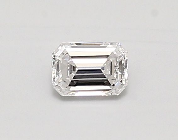 IGI Emerald 0.36ct D VVS1 - Loose Lab Diamond: IGI Emerald 0.36ct D VVS1 - Loose Lab Diamond This listing features IGI Emerald 0.36ct D VVS1 - Loose Lab Diamond. Item specifics are provided below. Item Specifics: Source: This Is A Real Diamond Gro
