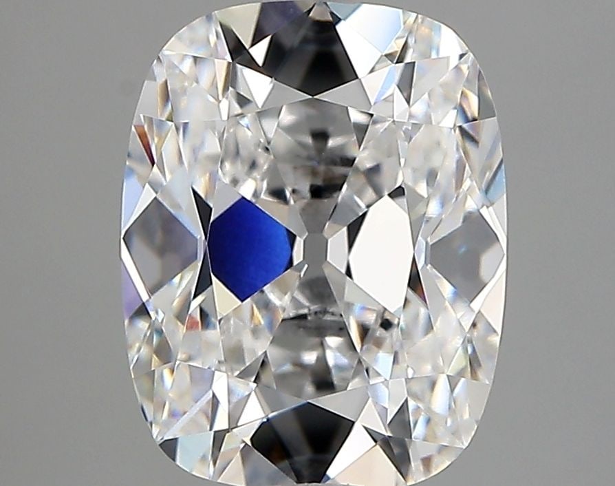 IGI Cushion Modified 3.12ct D VVS2 - Loose Lab Diamond: IGI Cushion Modified 3.12ct D VVS2 - Loose Lab Diamond This listing features IGI Cushion Modified 3.12ct D VVS2 - Loose Lab Diamond. Item specifics are provided below. Item Specifics: Source: This Is 