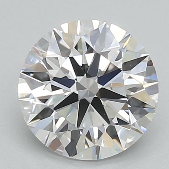 IGI Round 1.01ct D VVS2 - Loose Lab Diamond: IGI Round 1.01ct D VVS2 - Loose Lab Diamond This listing features IGI Round 1.01ct D VVS2 - Loose Lab Diamond. Item specifics are provided below. Item Specifics: Source: This Is A Real Diamond Grown I