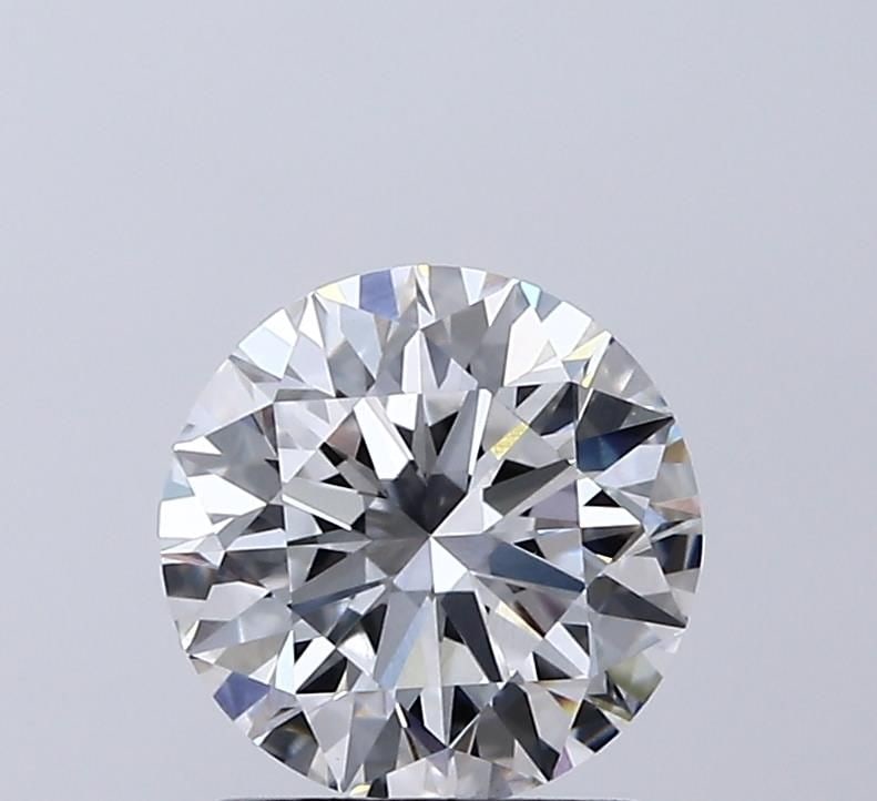 IGI Round 1.55ct D VVS2 - Ideal Loose Lab Diamond: IGI Round 1.55ct D VVS2 - Ideal Loose Lab Diamond This listing features IGI Round 1.55ct D VVS2 - Ideal Loose Lab Diamond. Item specifics are provided below. Item Specifics: Source: This Is A Real Dia