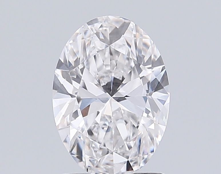 IGI Oval 2.0ct D VVS2 - Loose Lab Diamond: IGI Oval 2.0ct D VVS2 - Loose Lab Diamond This listing features IGI Oval 2.0ct D VVS2 - Loose Lab Diamond. Item specifics are provided below. Item Specifics: Source: This Is A Real Diamond Grown In A 