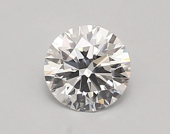IGI Round 0.72ct D VVS2 - Ideal Loose Lab Diamond: IGI Round 0.72ct D VVS2 - Ideal Loose Lab Diamond This listing features IGI Round 0.72ct D VVS2 - Ideal Loose Lab Diamond. Item specifics are provided below. Item Specifics: Source: This Is A Real Dia